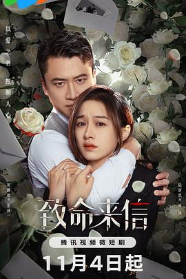 商洛公司网站优化优势